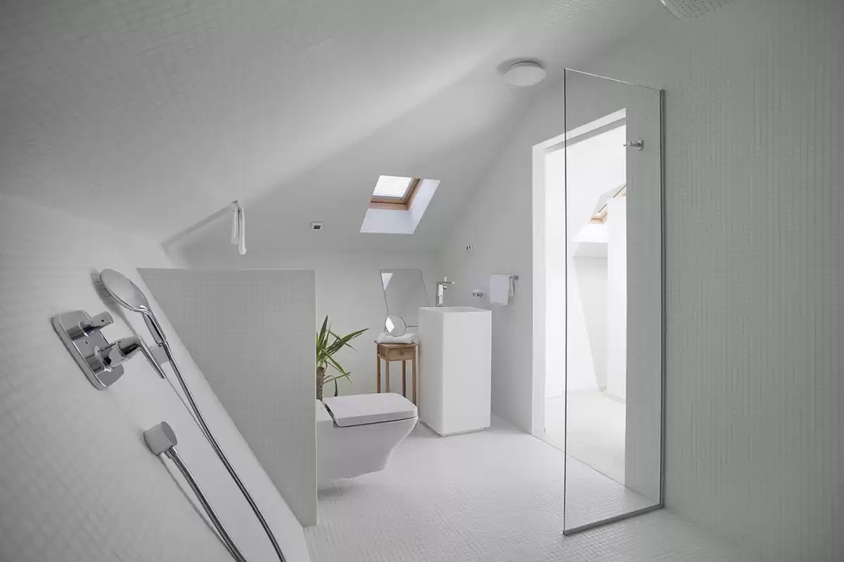 Villa Paulina - Dubrovnik, Dalmatia