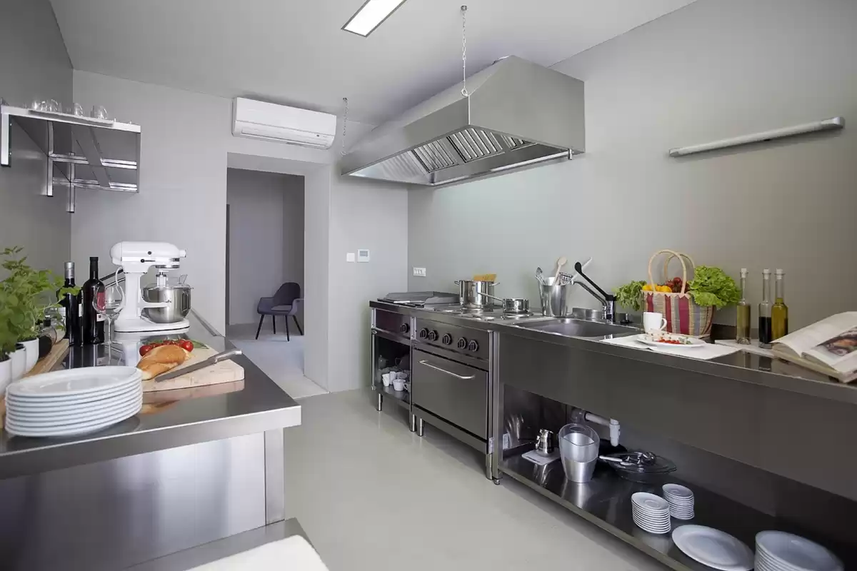 Villa Paulina - Dubrovnik, Dalmatia