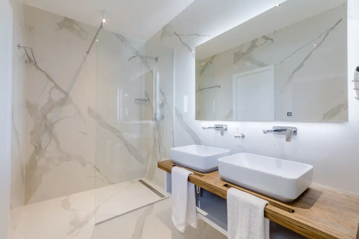 Villa Pax - Brač, Kroatische Inseln