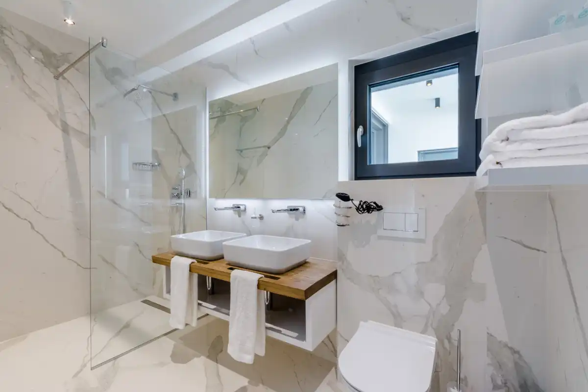 Villa Pax - Brač, Kroatische Inseln