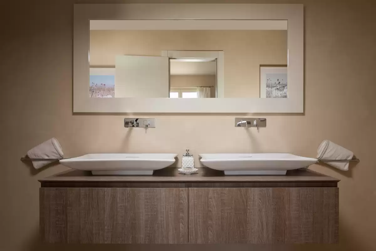 Villa Petra - Poreč, Istria