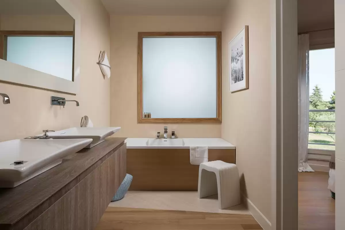 Villa Petra - Poreč, Istria