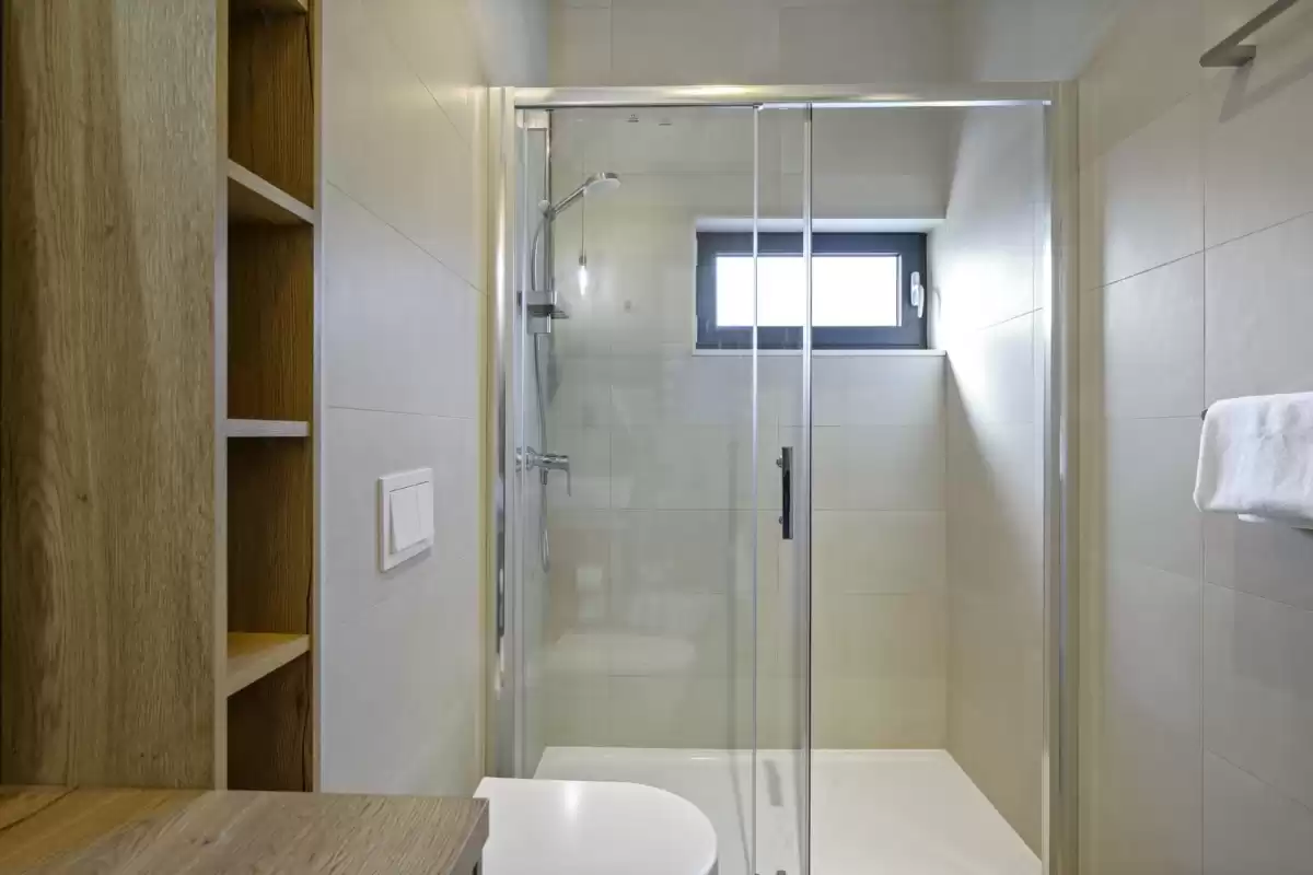 Villa Petra Seget - Split, Dalmatien