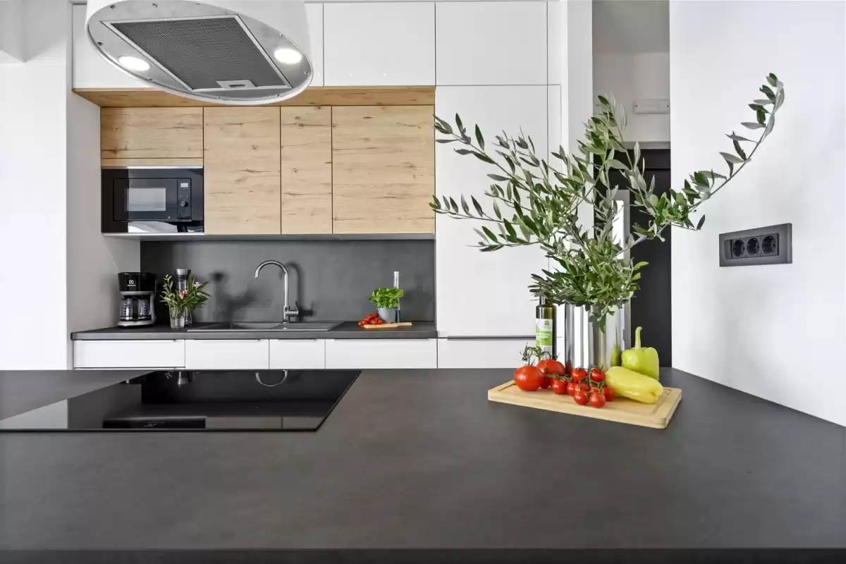 Villa Petra Seget - Split, Dalmatien