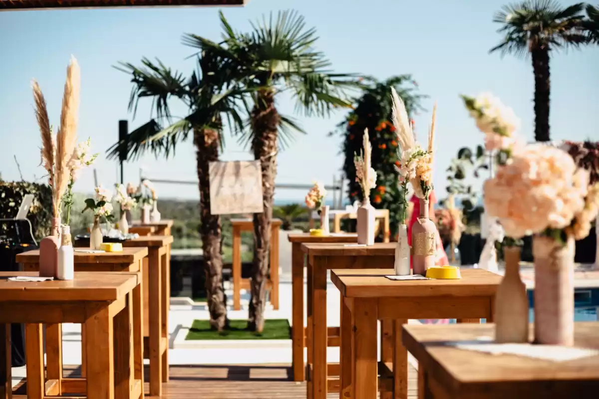 Vila Petra Pag - Zadar, Dalmacija