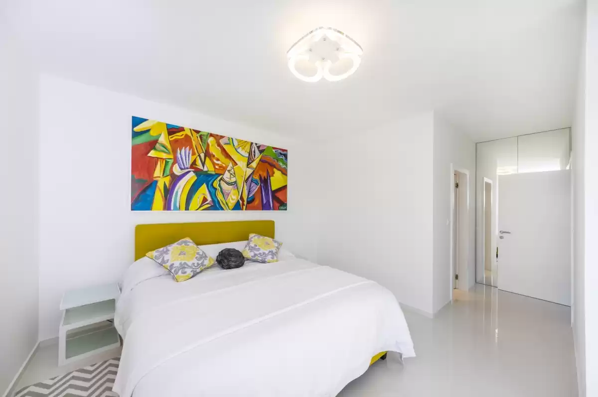 Vila Petra Pag - Zadar, Dalmacija