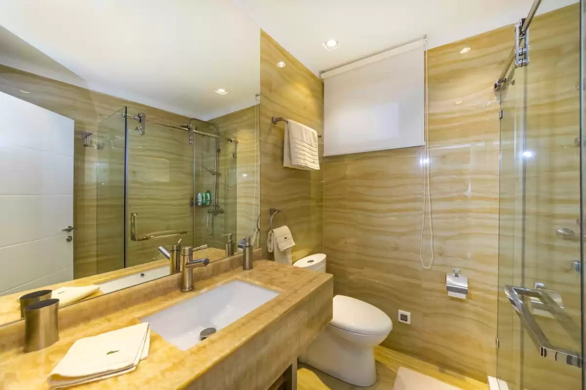 Vila Petra Pag - Zadar, Dalmacija