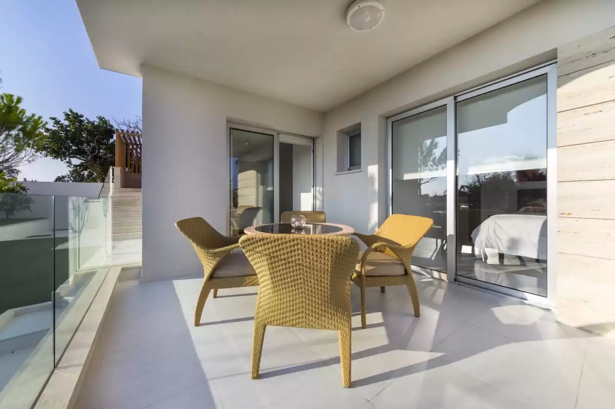 Vila Petra Pag - Zadar, Dalmacija