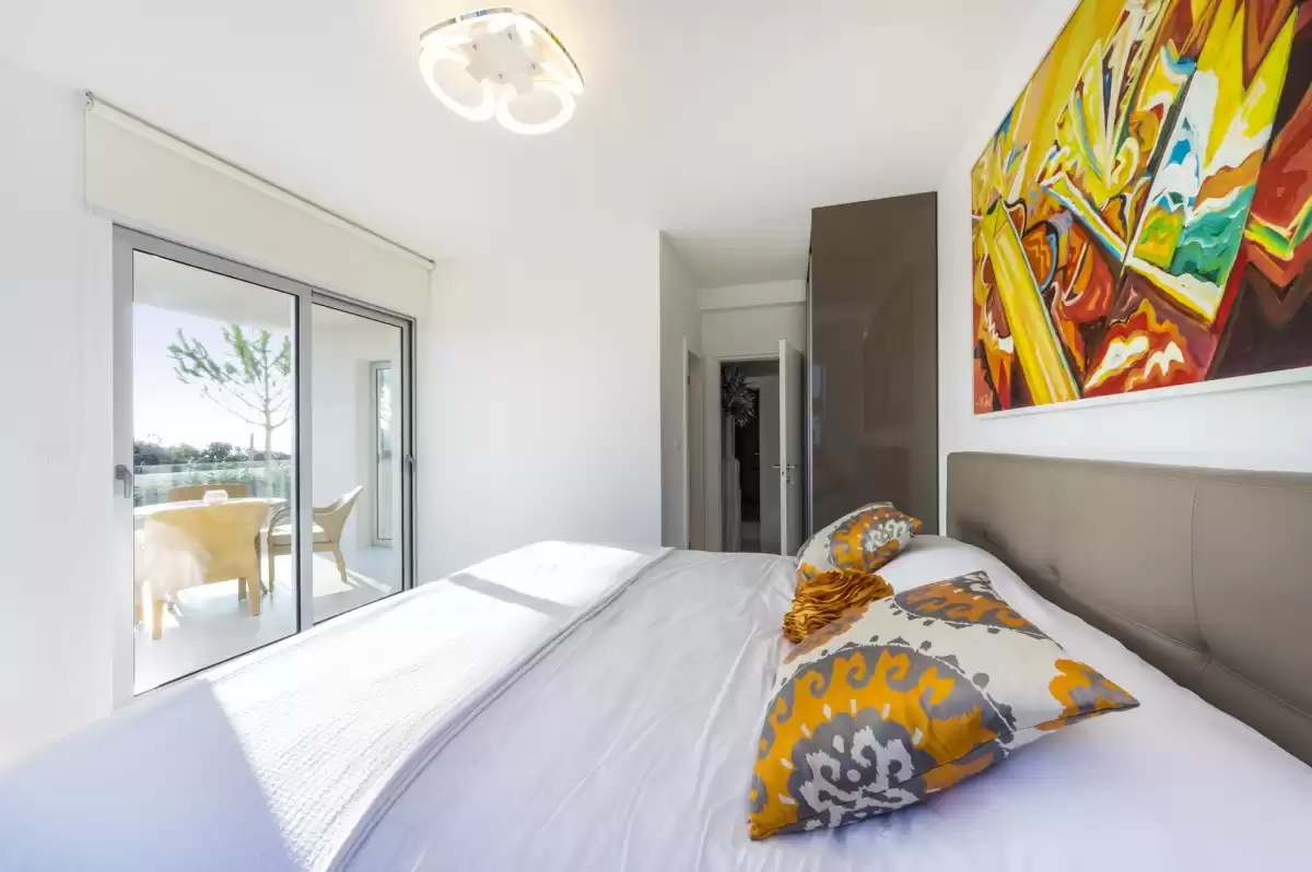 Vila Petra Pag - Zadar, Dalmacija