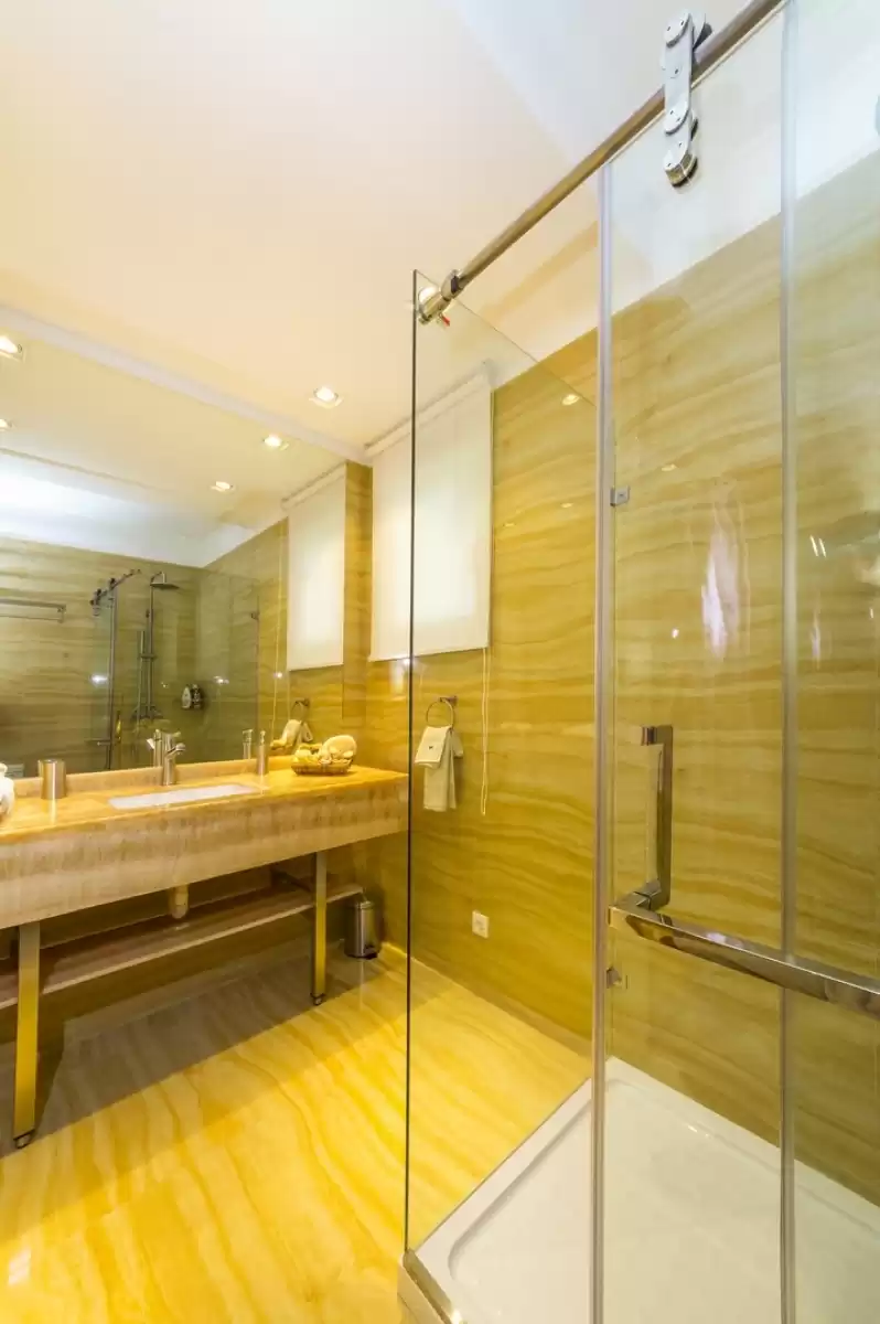 Vila Petra Pag - Zadar, Dalmacija