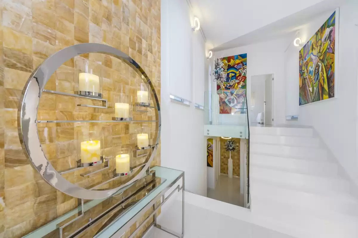 Vila Petra Pag - Zadar, Dalmacija