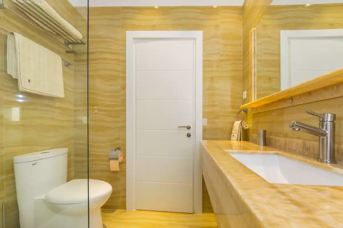 Vila Petra Pag - Zadar, Dalmacija