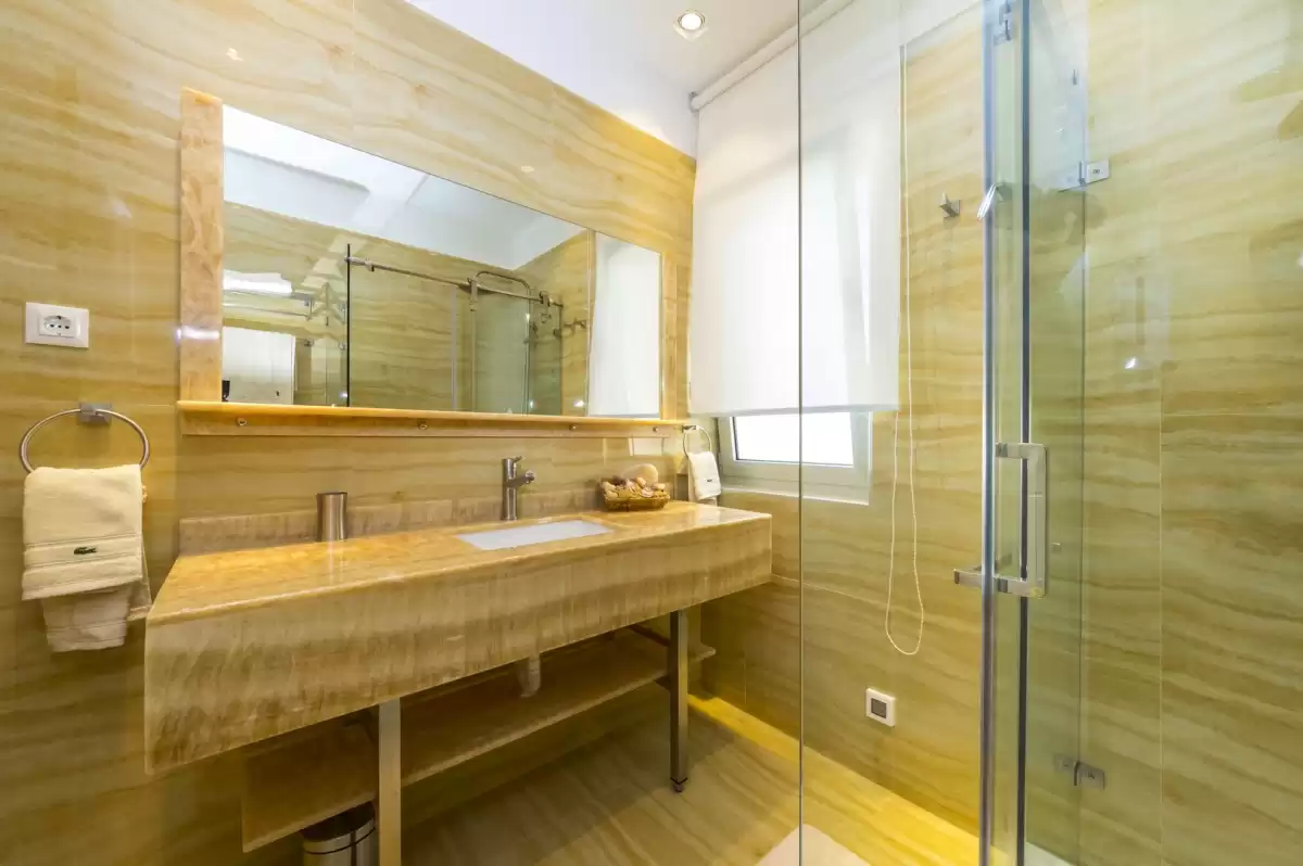 Vila Petra Pag - Zadar, Dalmacija