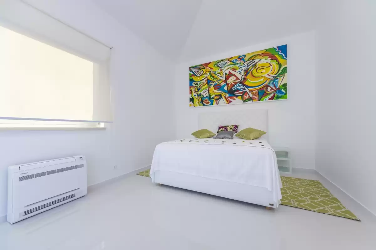 Vila Petra Pag - Zadar, Dalmacija