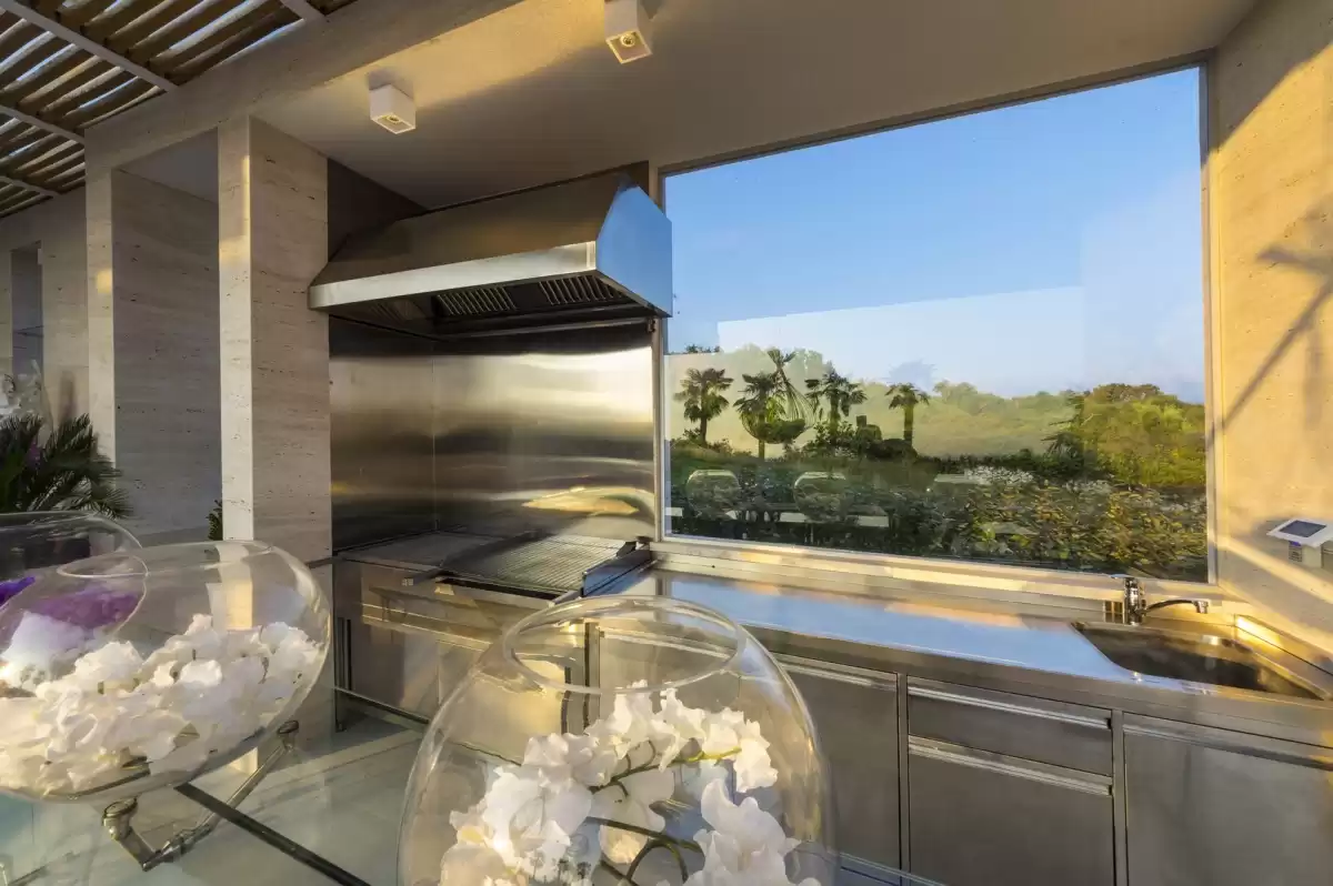 Vila Petra Pag - Zadar, Dalmacija