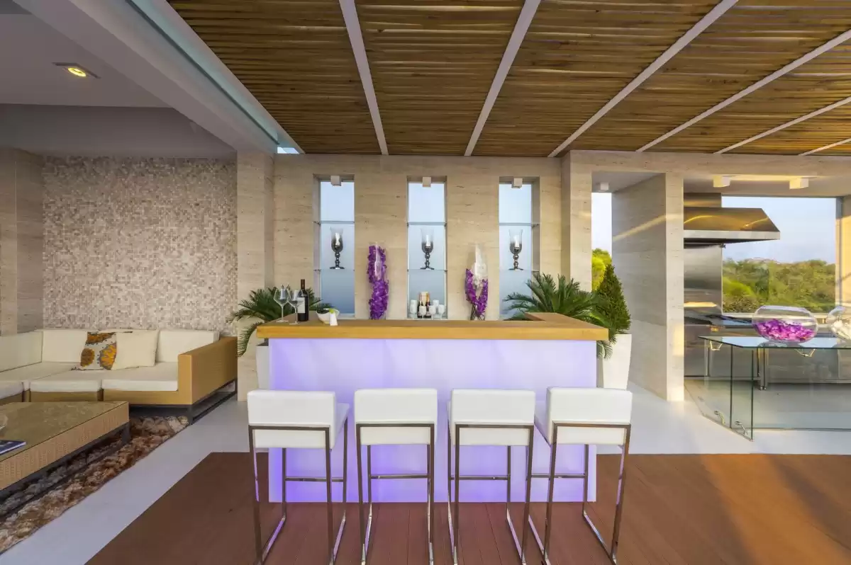 Vila Petra Pag - Zadar, Dalmacija