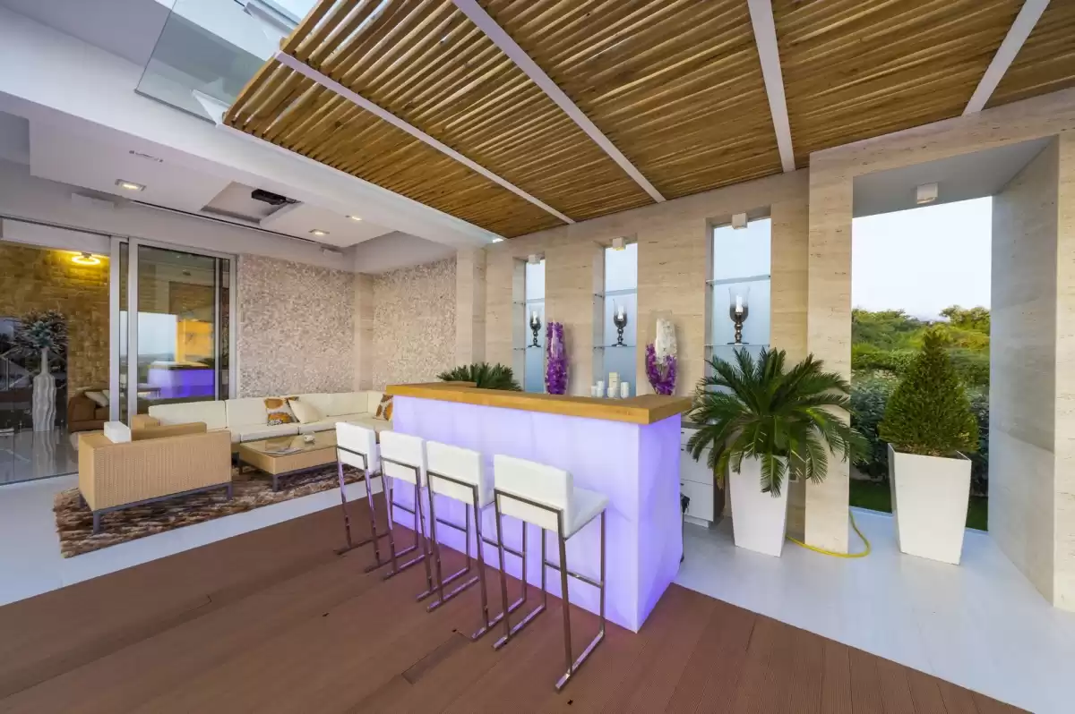 Vila Petra Pag - Zadar, Dalmacija