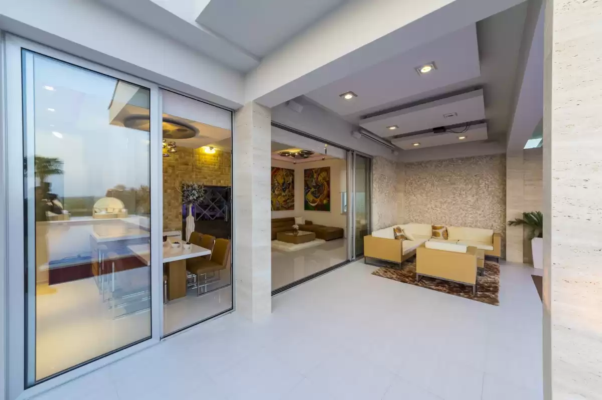 Vila Petra Pag - Zadar, Dalmacija