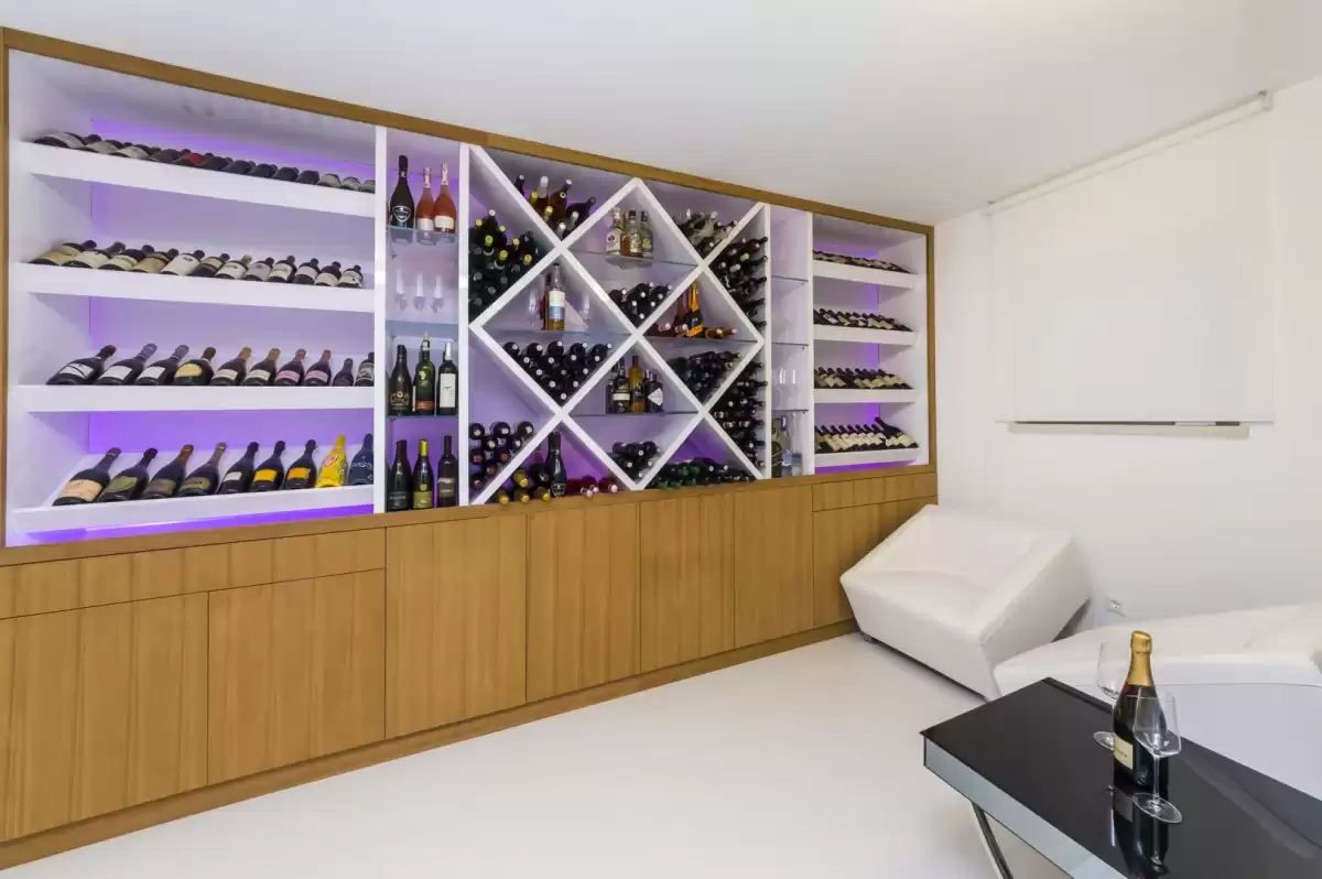 Vila Petra Pag - Zadar, Dalmacija