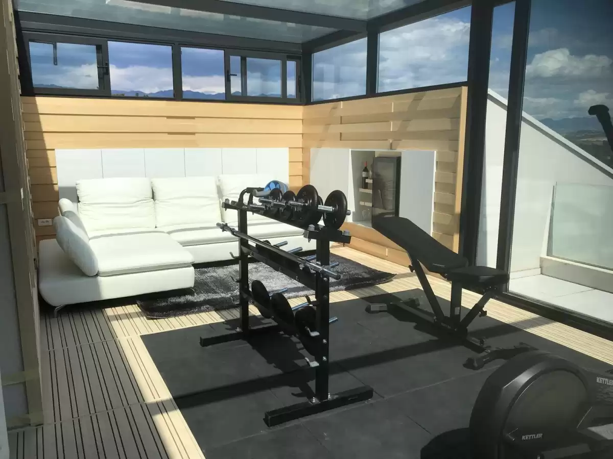 Vila Petra Pag - Zadar, Dalmacija