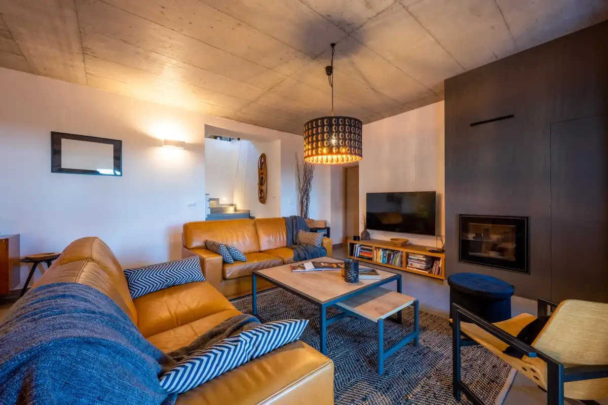 Vila Pia Opatija - Opatija, Kvarner