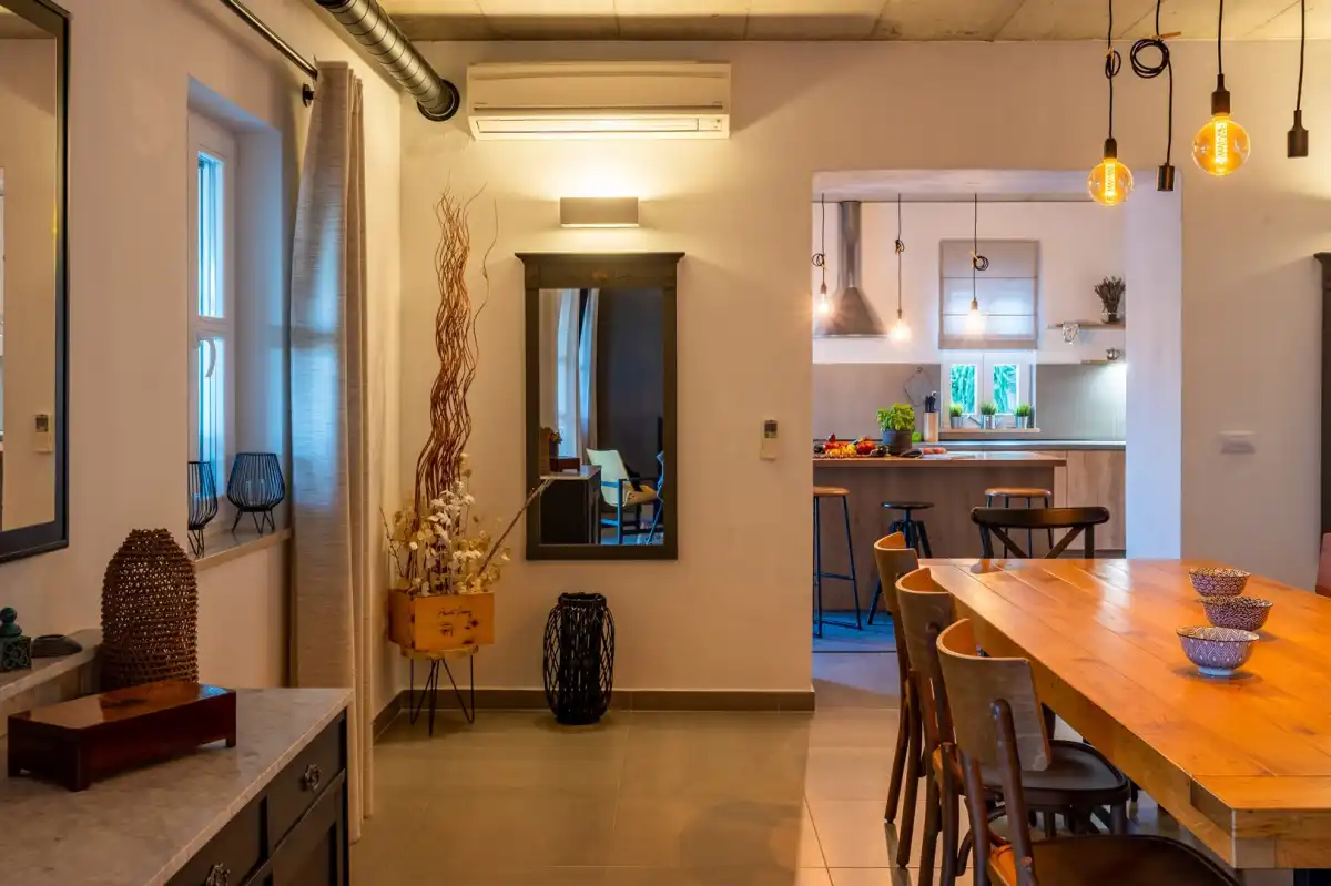 Vila Pia Opatija - Opatija, Kvarner