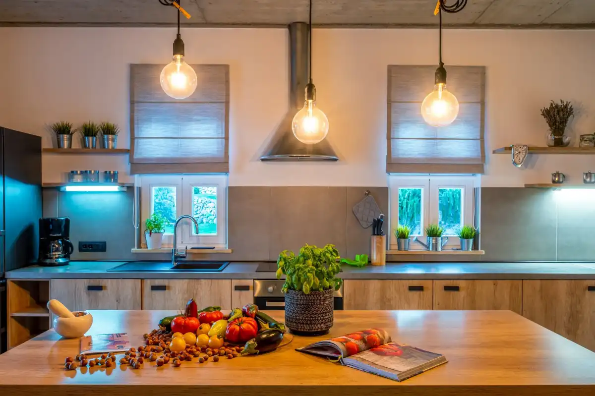 Vila Pia Opatija - Opatija, Kvarner