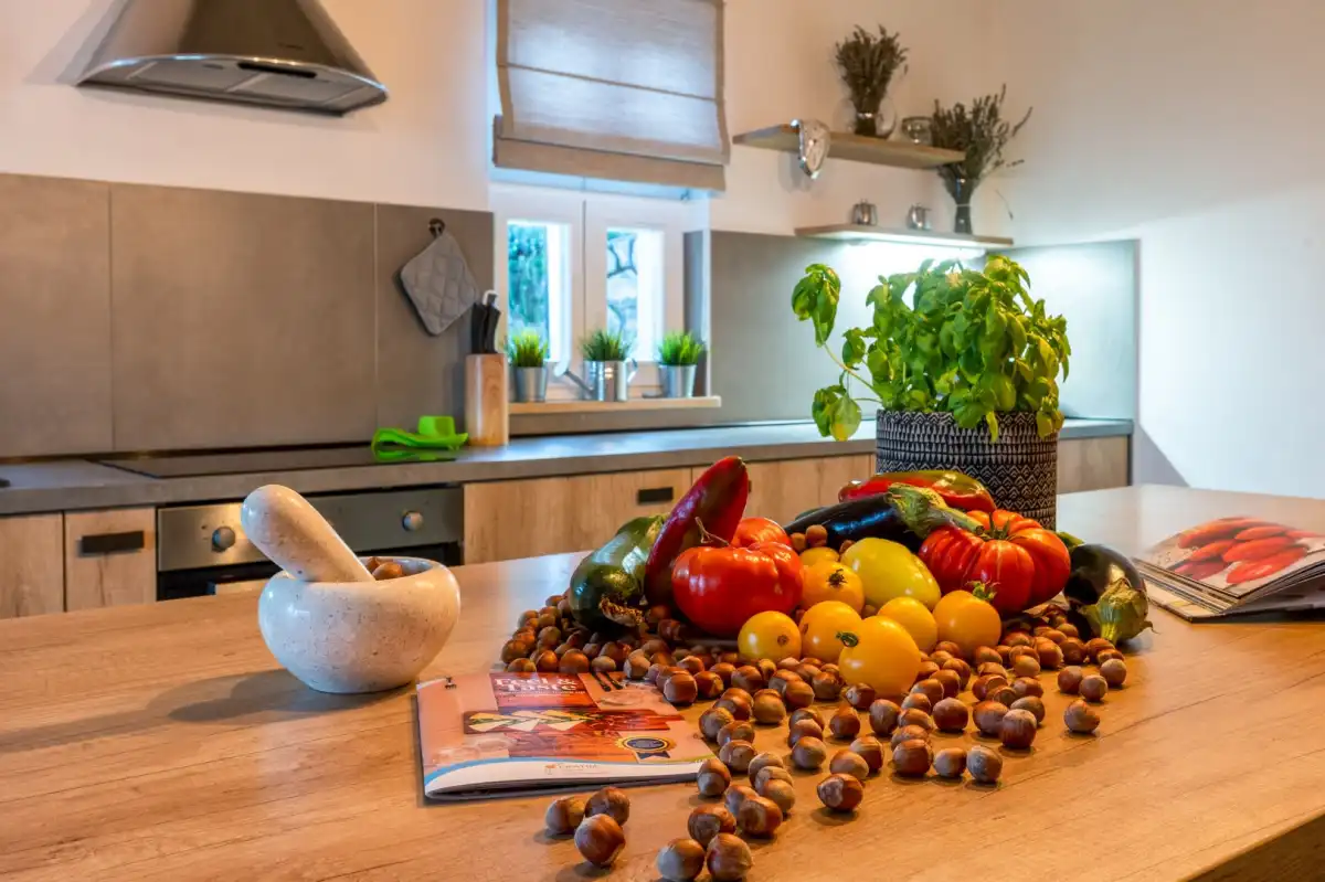 Vila Pia Opatija - Opatija, Kvarner