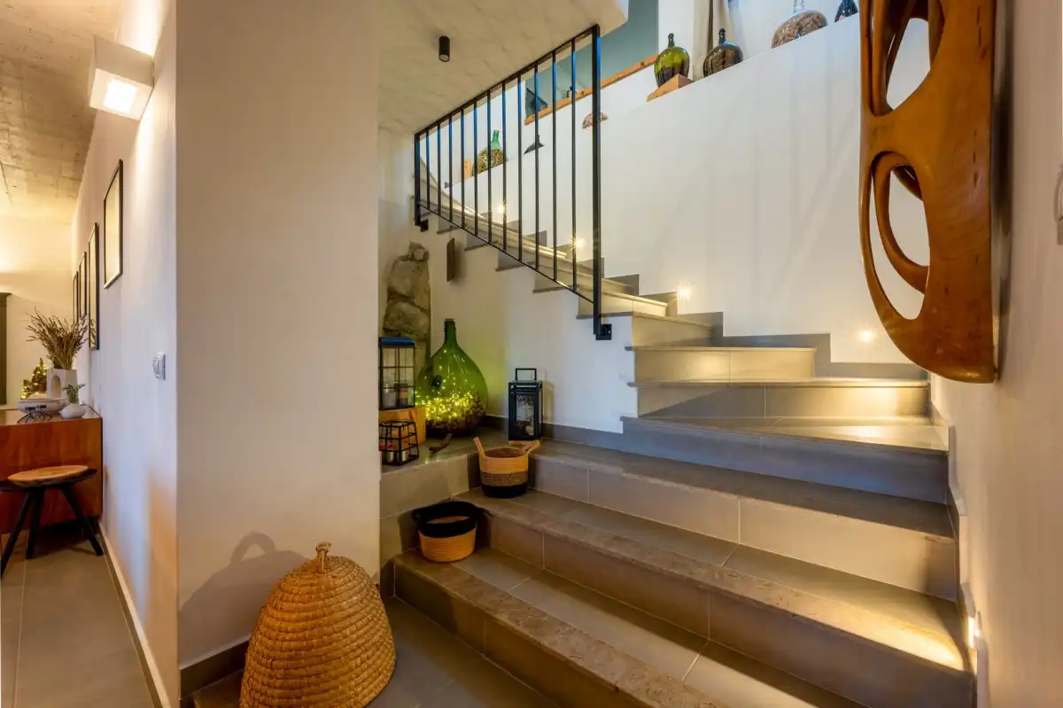 Vila Pia Opatija - Opatija, Kvarner