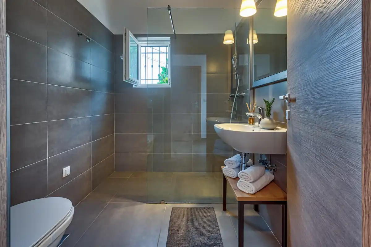 Vila Pia Opatija - Opatija, Kvarner