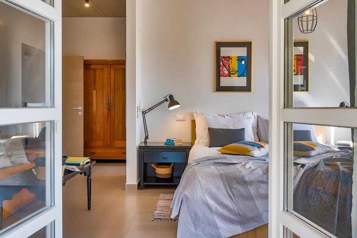 Vila Pia Opatija - Opatija, Kvarner