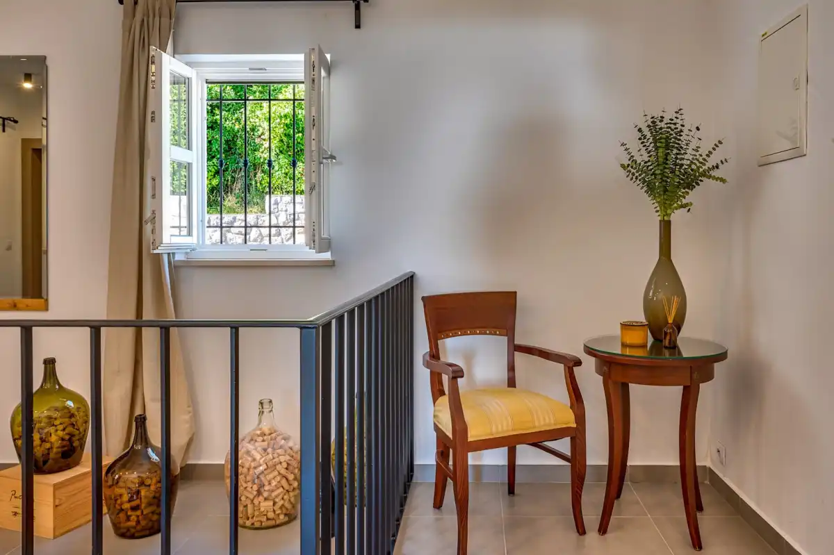 Vila Pia Opatija - Opatija, Kvarner