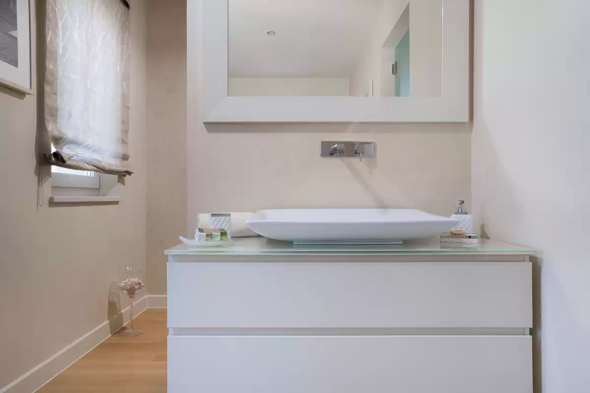 Villa Pia - Poreč, Istria