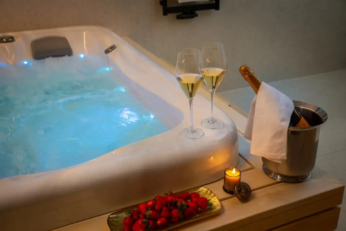 Villa Piano Turanj - Zadar, Dalmatien