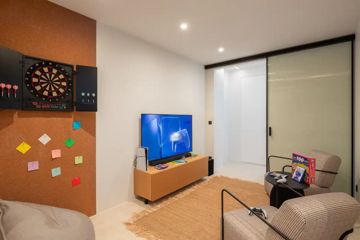 Villa Piano Turanj - Zadar, Dalmatien