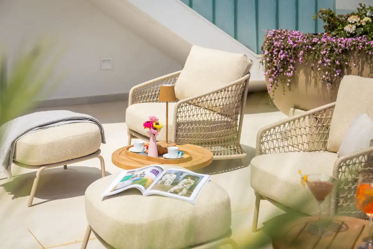 Villa Piano Turanj - Zadar, Dalmatia