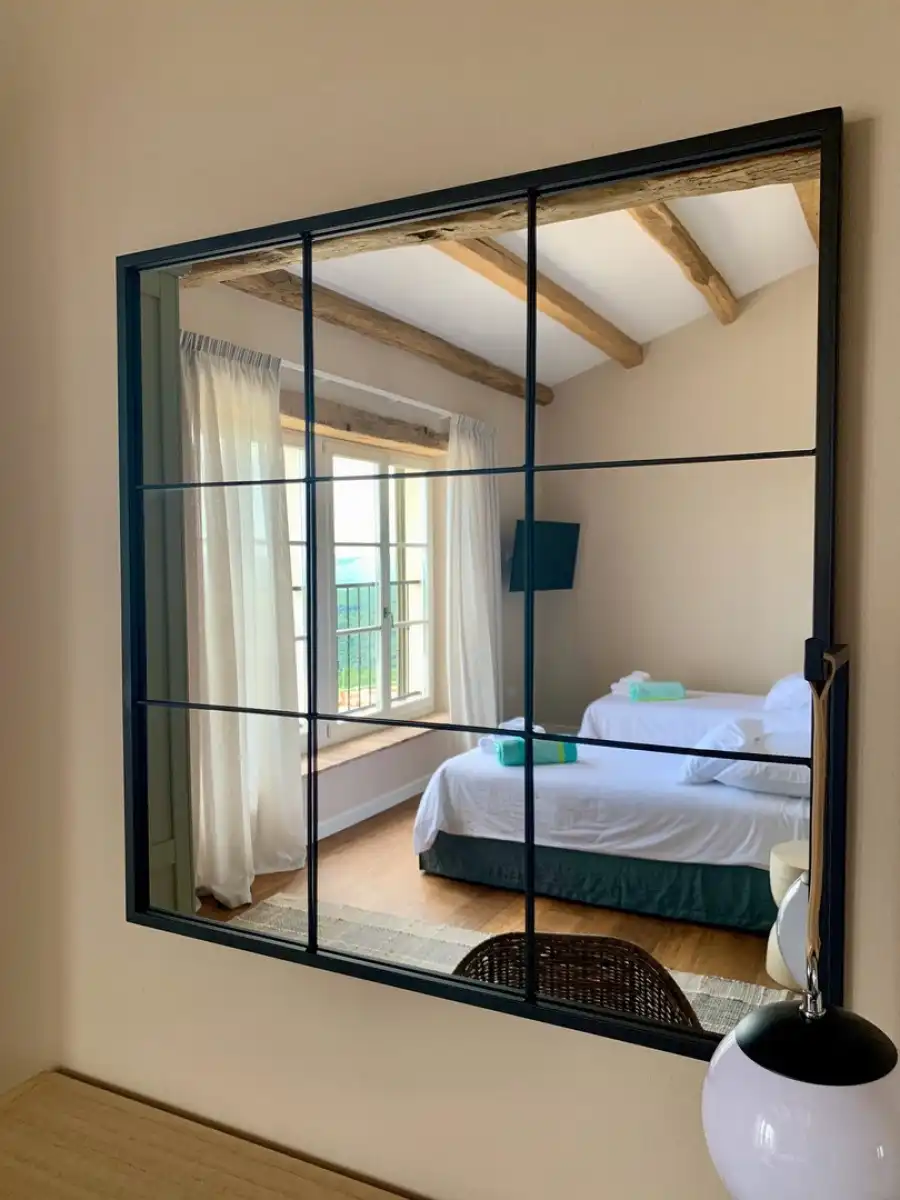 Vila Picholine - Umag, Istra