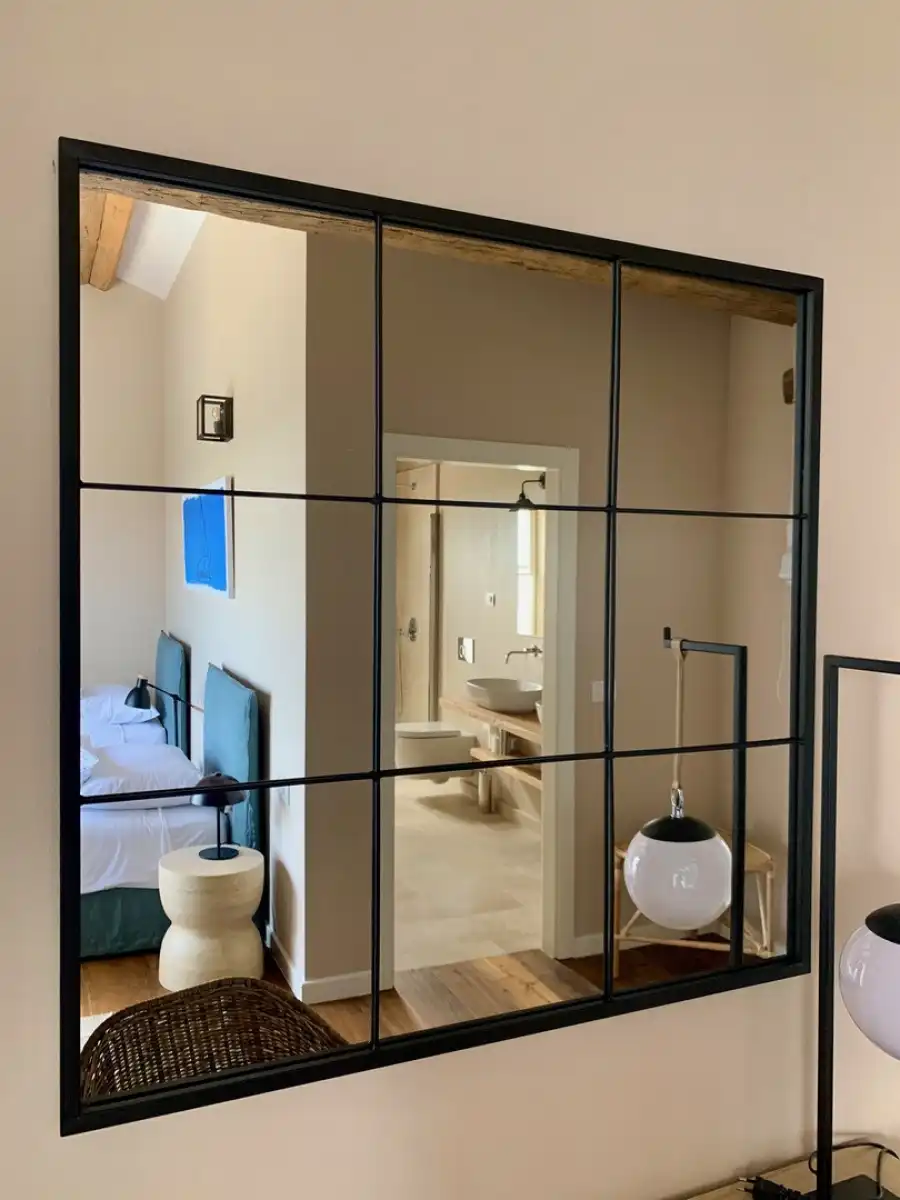 Vila Picholine - Umag, Istra