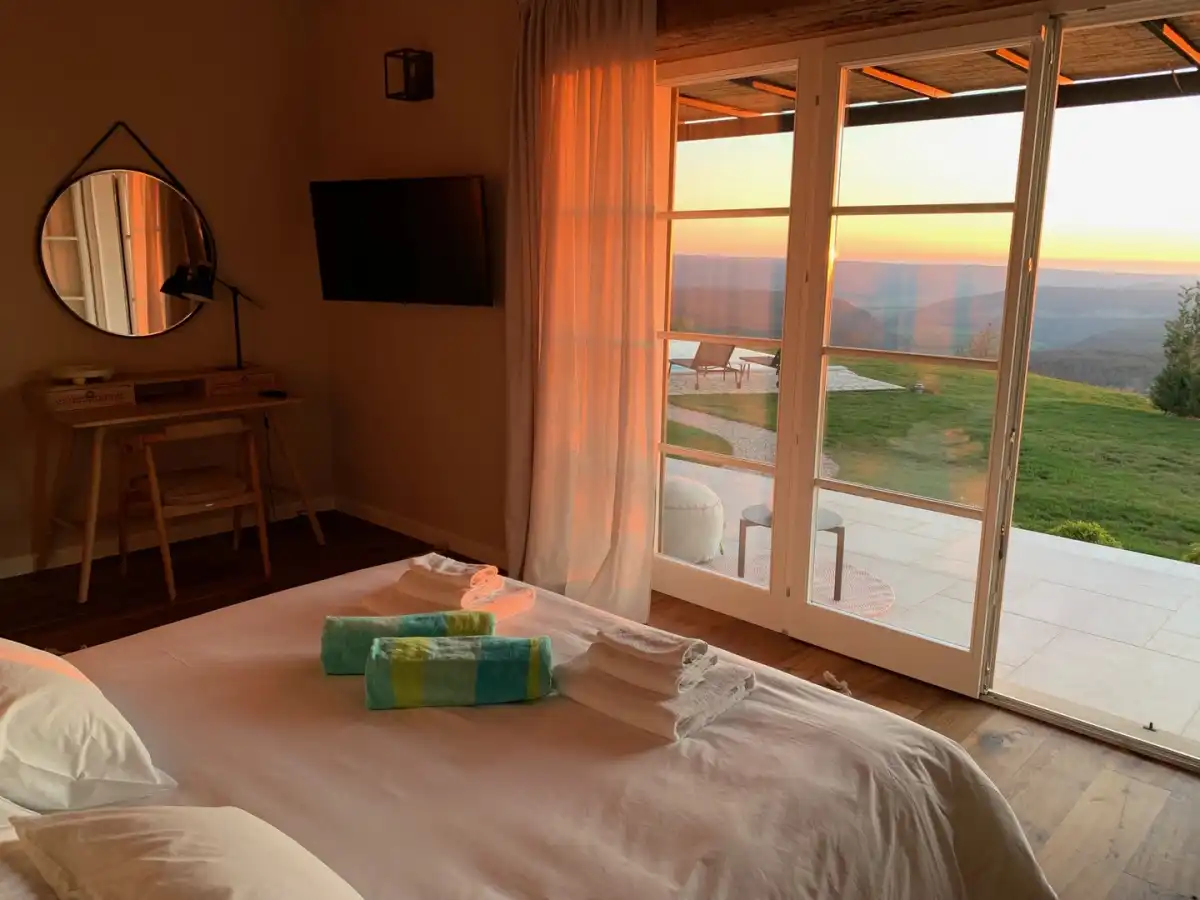 Vila Picholine - Umag, Istra