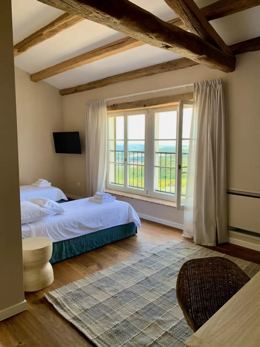 Vila Picholine - Umag, Istra