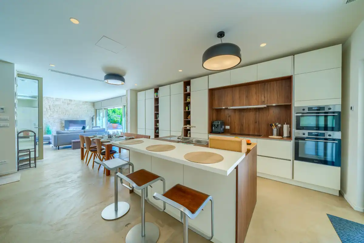 Villa Pine Haven - Brač, Islands