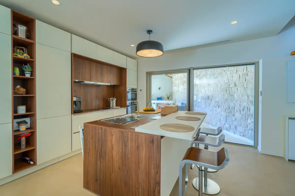 Villa Pine Haven - Brač, Islands