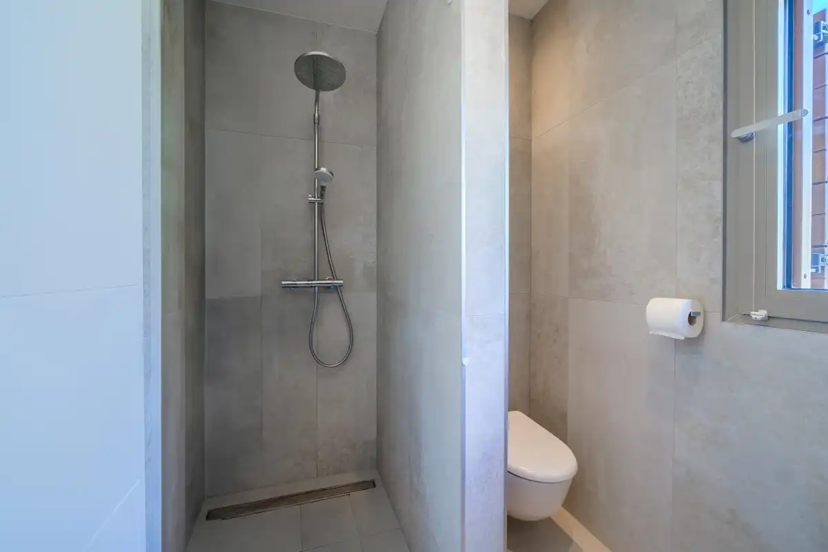 Villa Pine Haven - Brač, Islands