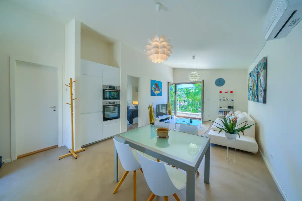 Villa Pine Haven - Brač, Islands