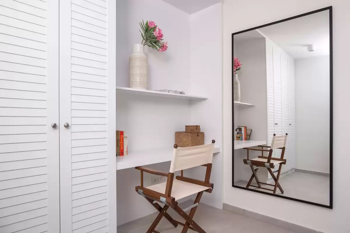 Vila Plant I - Zadar, Dalmacija