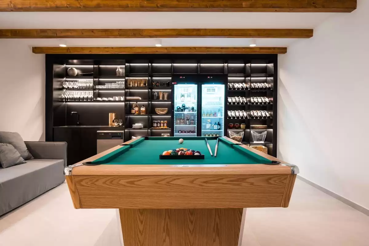 Vila Plant I - Zadar, Dalmacija