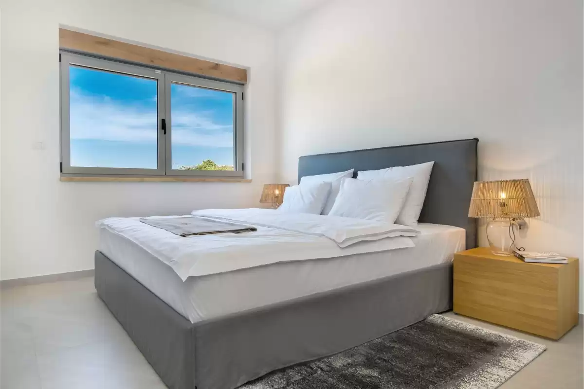 Vila Plant I - Zadar, Dalmacija