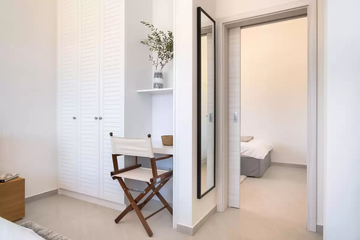 Villa Plant II - Zadar, Dalmatien