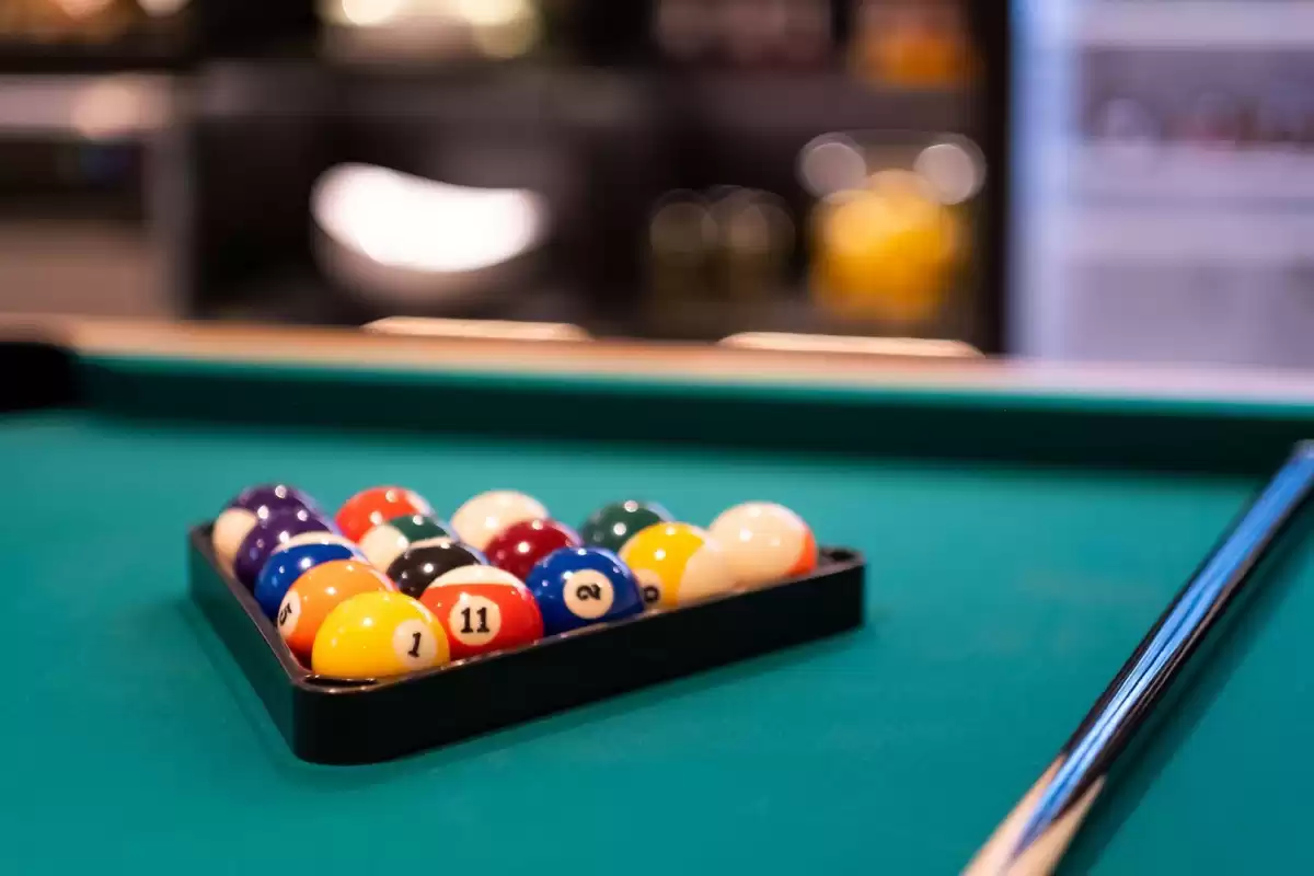 Villa Plant III - Zadar, Dalmatia