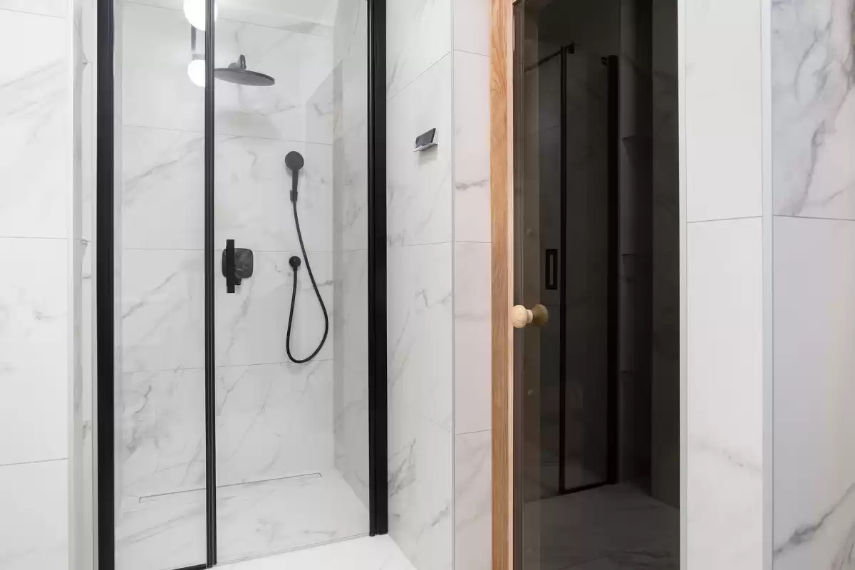 Villa Plant III - Zadar, Dalmatia